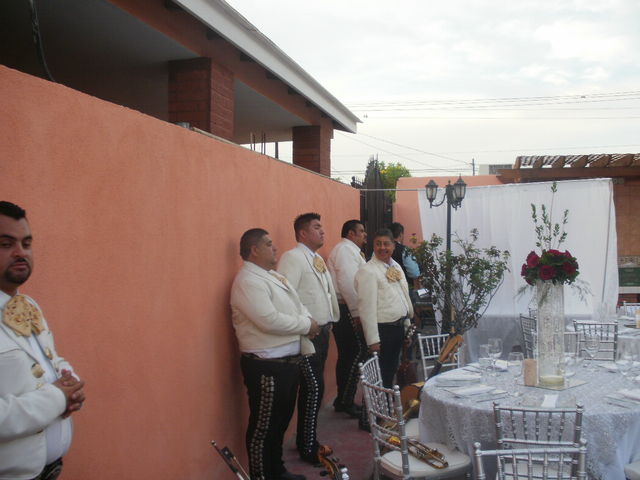 Sin Nombre