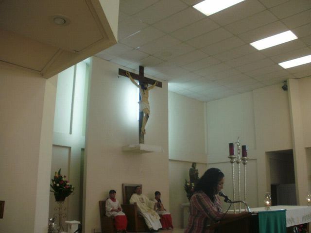 Sin Nombre