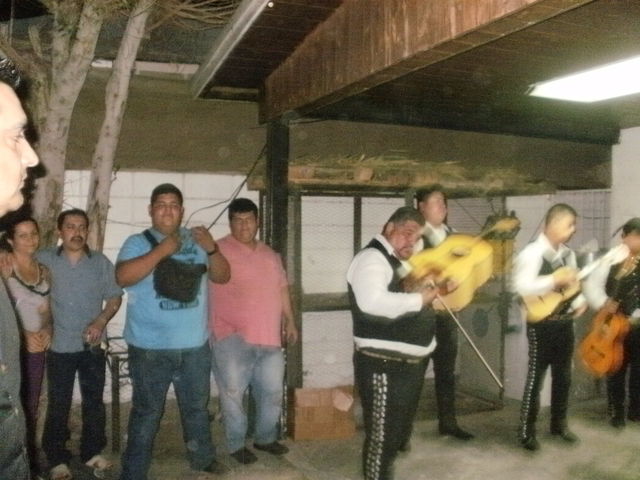 Sin Nombre