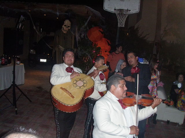 Sin Nombre