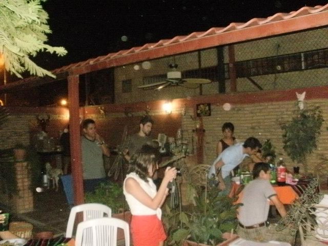 Sin Nombre
