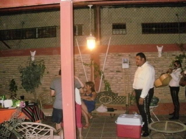 Sin Nombre