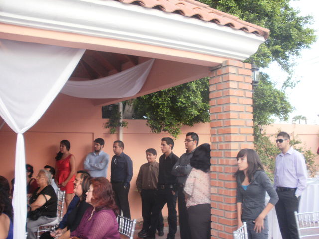 Sin Nombre