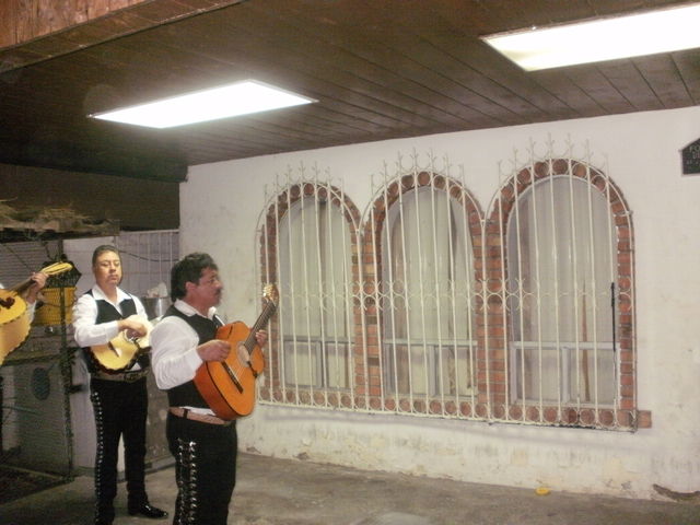 Sin Nombre