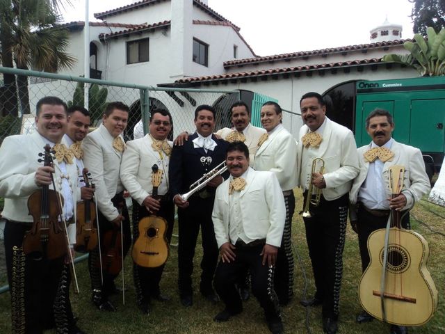 Sin Nombre