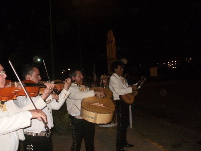 Sin Nombre