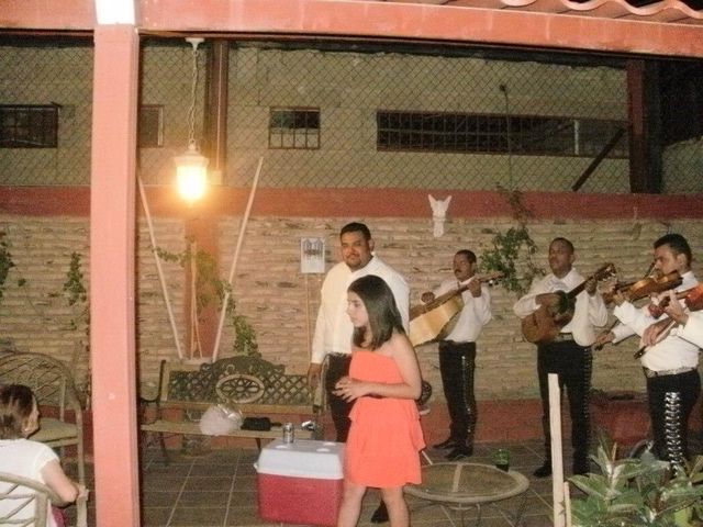 Sin Nombre