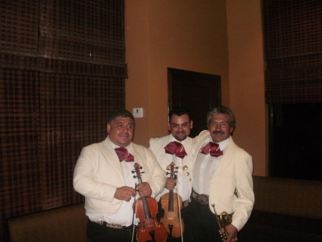 Sin Nombre