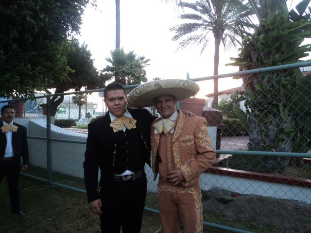 Sin Nombre