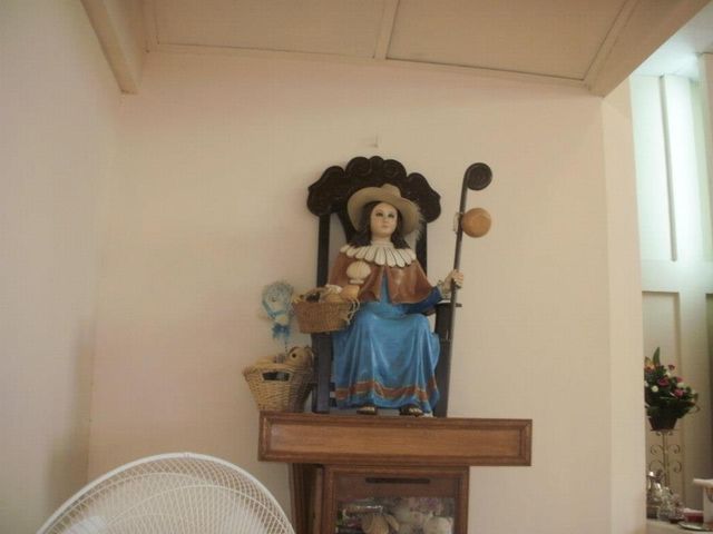 Sin Nombre
