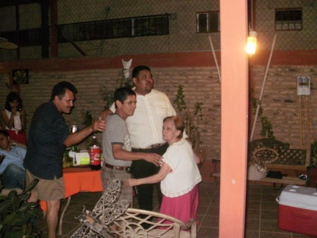 Sin Nombre