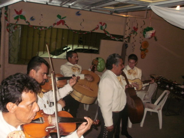 Sin Nombre