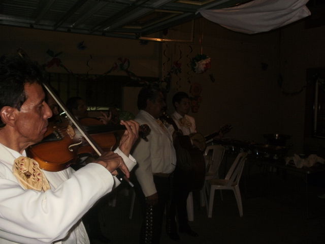 Sin Nombre