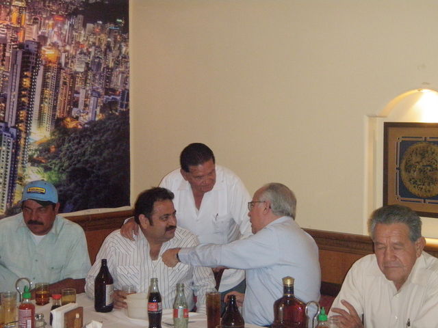 Sin Nombre