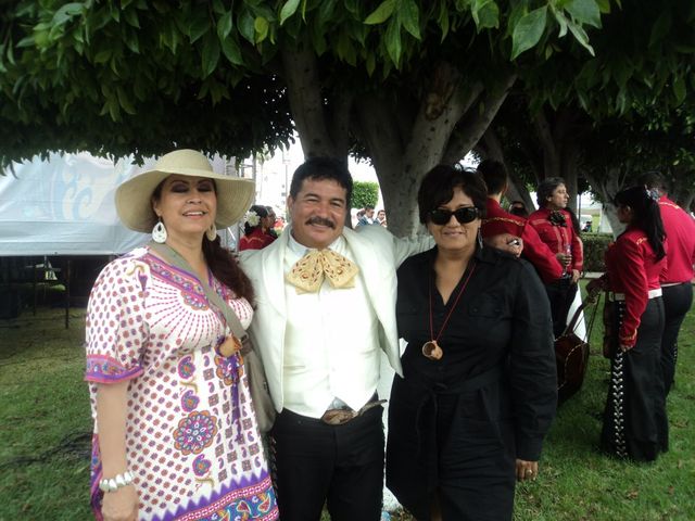 Sin Nombre