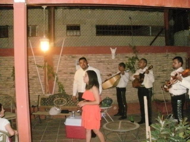 Sin Nombre
