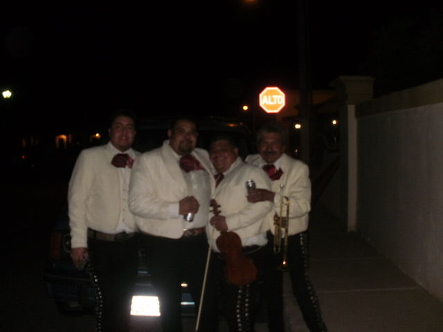 Sin Nombre
