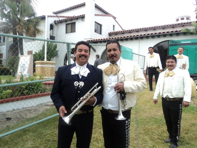 Sin Nombre