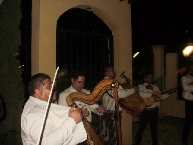 Sin Nombre