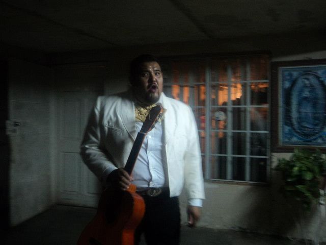 Sin Nombre