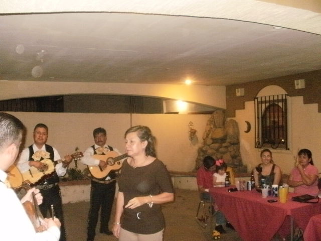 Sin Nombre