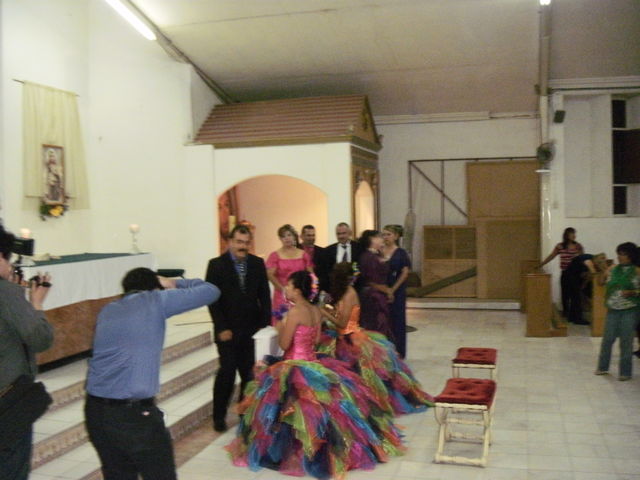 Sin Nombre