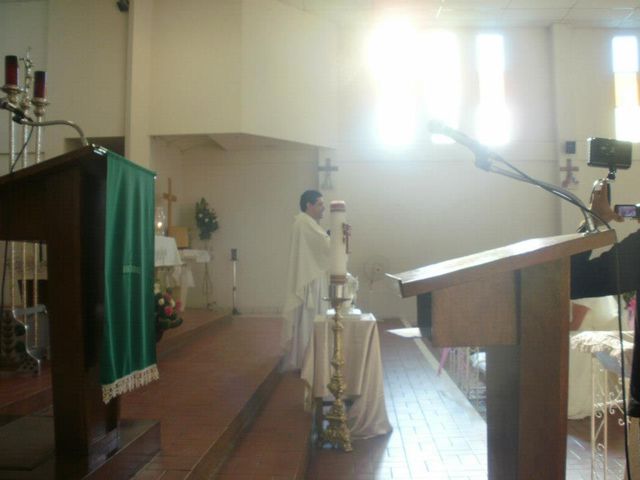 Sin Nombre