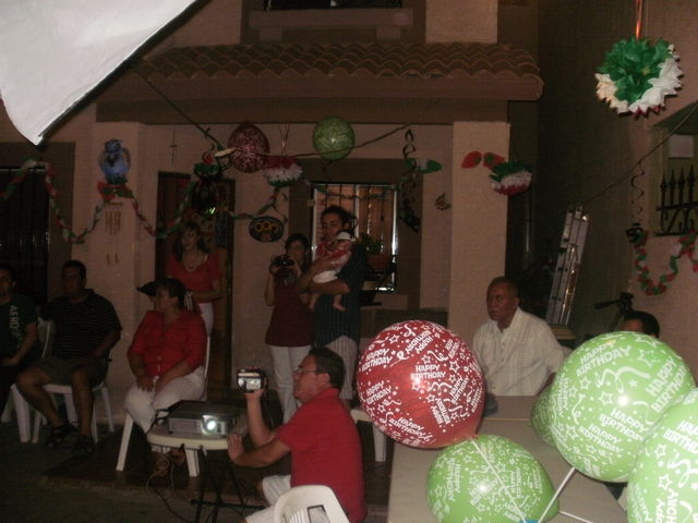 Sin Nombre