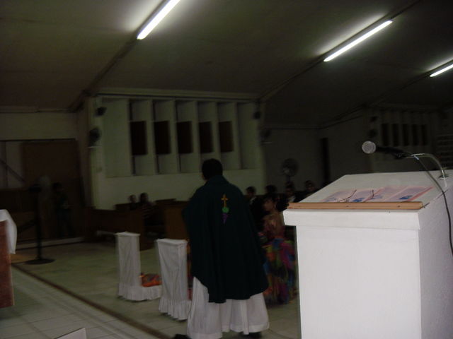 Sin Nombre