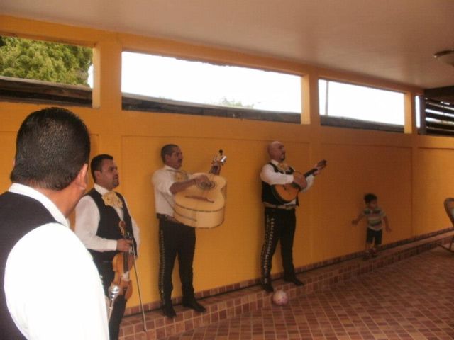 Sin Nombre