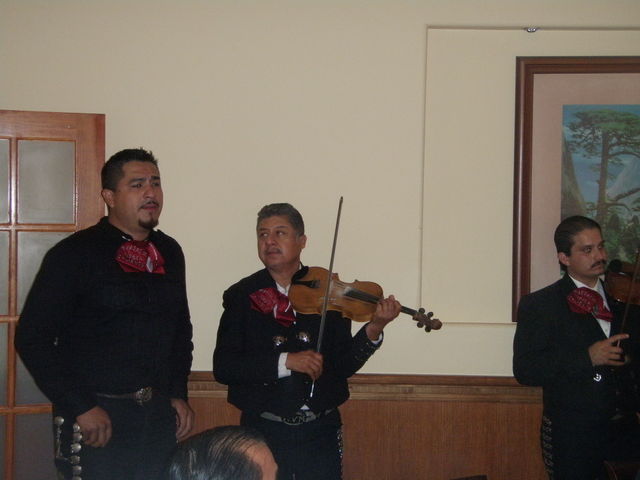 Sin Nombre