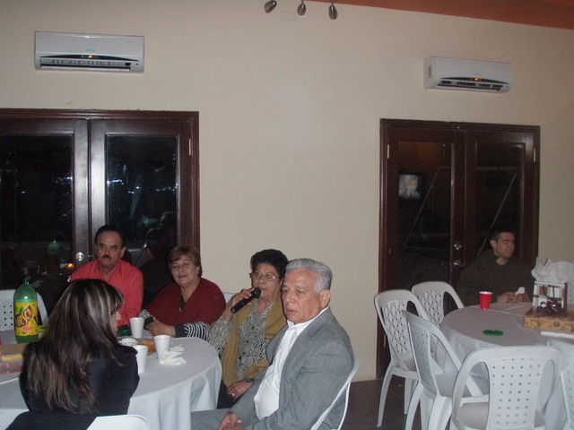 Sin Nombre