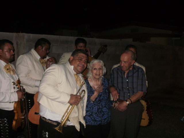 Sin Nombre