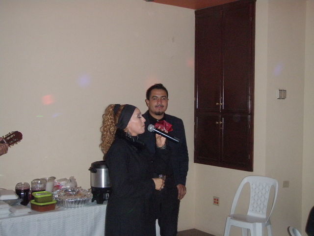 Sin Nombre