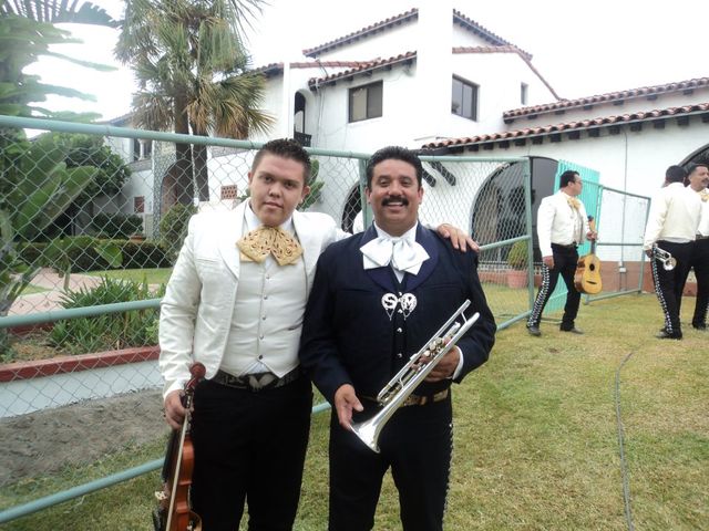Sin Nombre