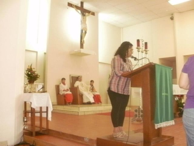 Sin Nombre