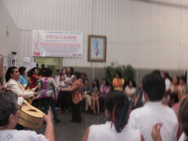Sin Nombre