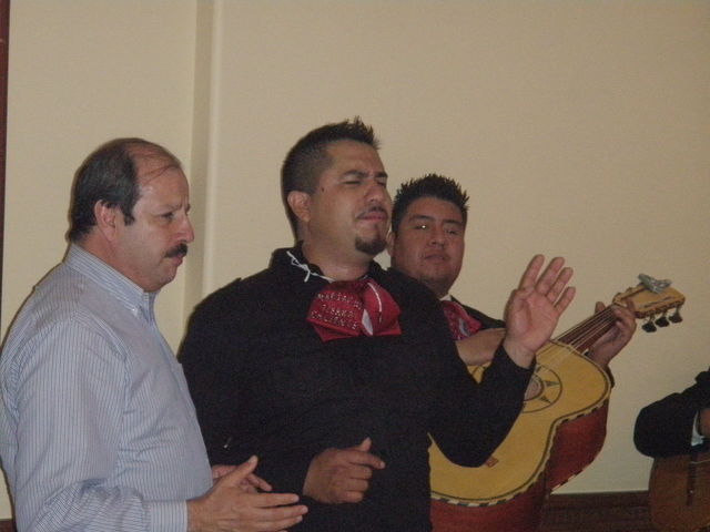 Sin Nombre