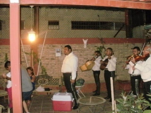 Sin Nombre