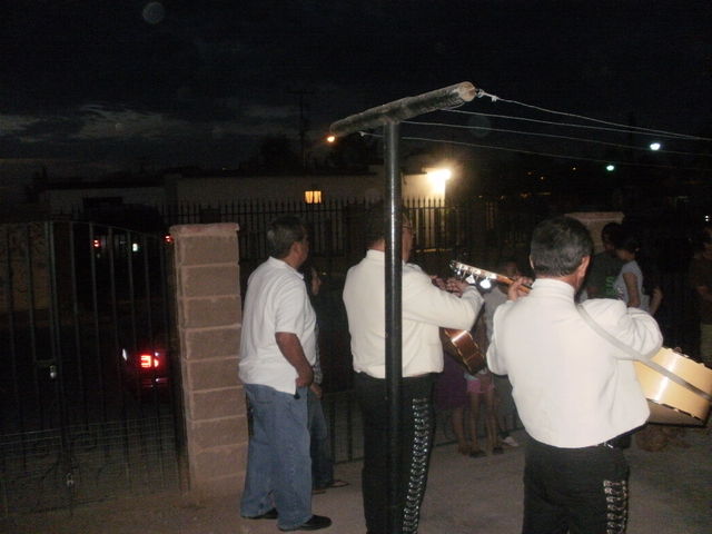 Sin Nombre