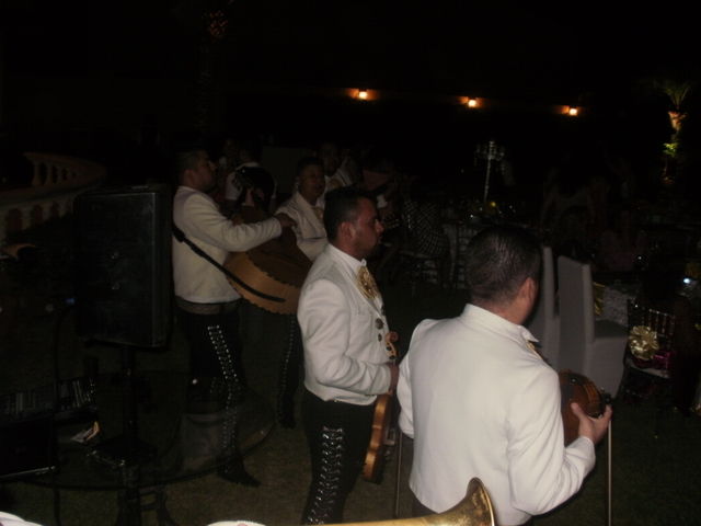 Sin Nombre
