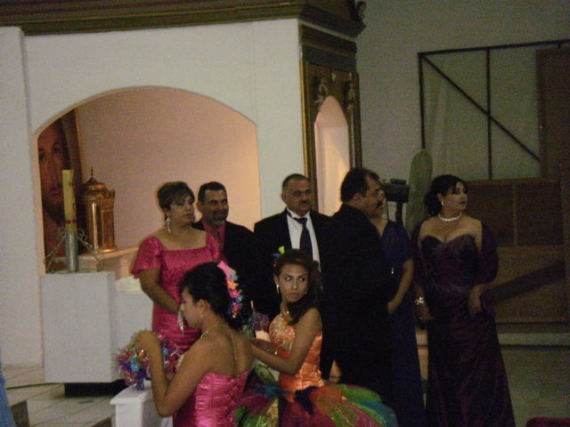 Sin Nombre