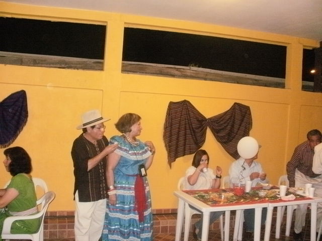 Sin Nombre