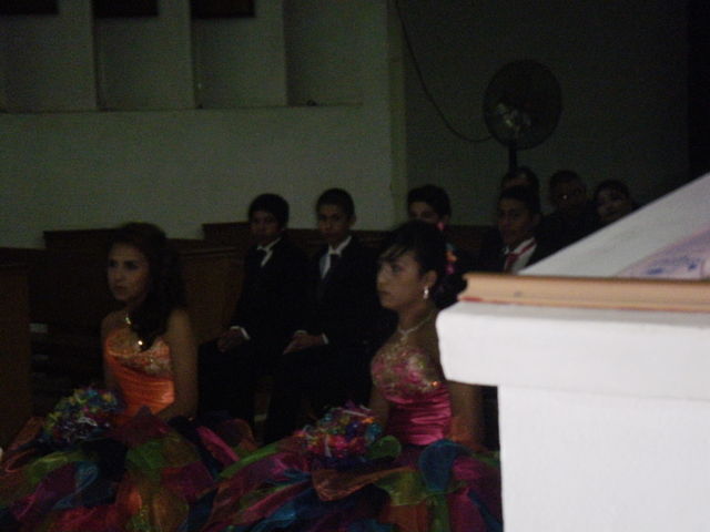 Sin Nombre