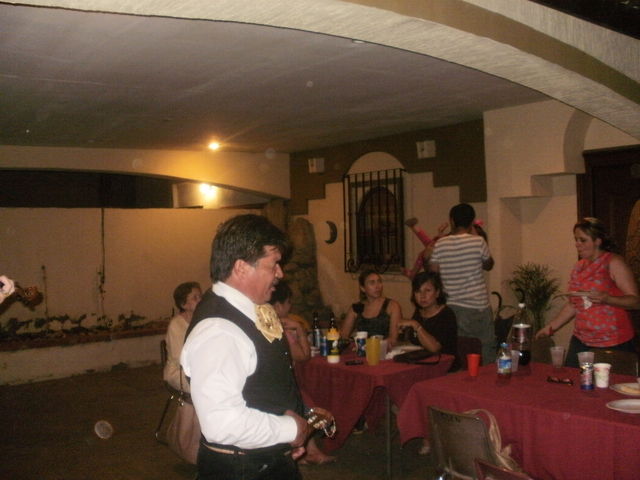 Sin Nombre
