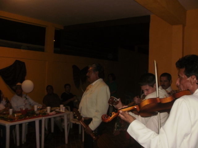 Sin Nombre