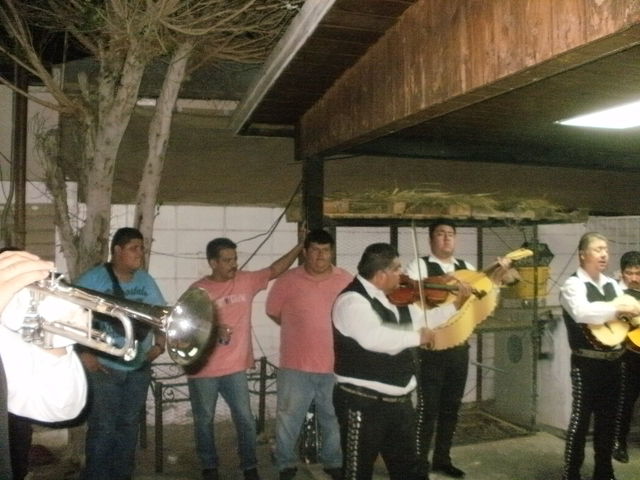 Sin Nombre