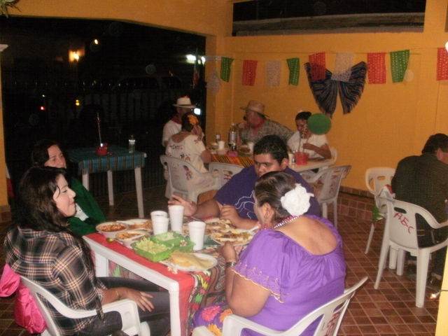 Sin Nombre