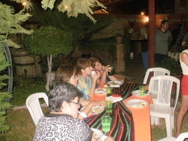 Sin Nombre