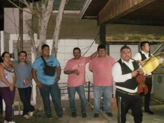 Sin Nombre